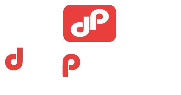 DuoPack